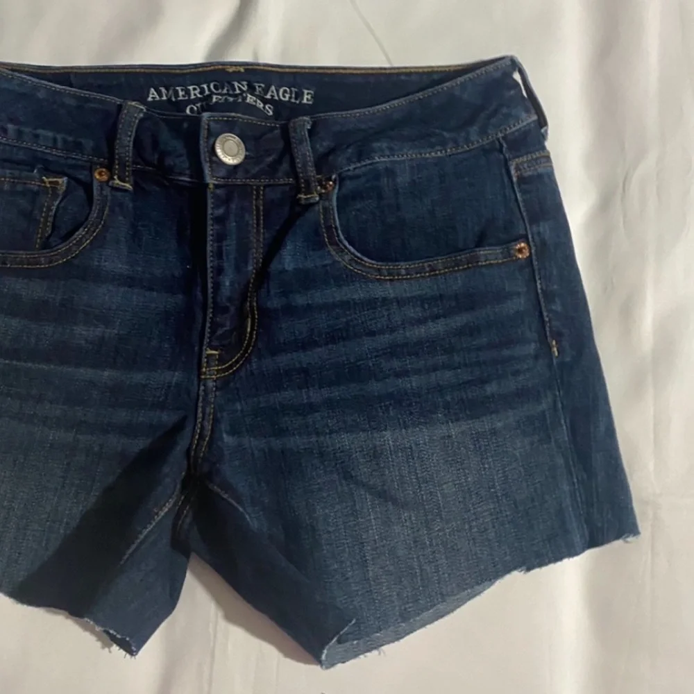 American Eagle Outfitters great american